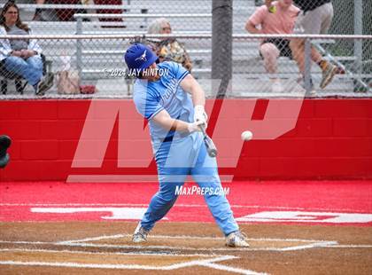 Thumbnail 2 in Graham @ Glen Rose photogallery.
