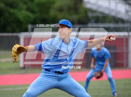 Thumbnail 3 in Graham @ Glen Rose photogallery.