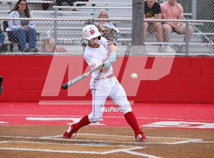 Thumbnail 1 in Graham @ Glen Rose photogallery.