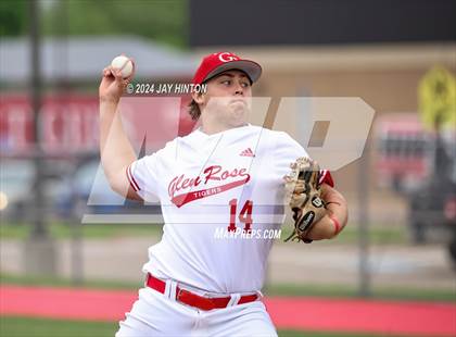 Thumbnail 3 in Graham @ Glen Rose photogallery.