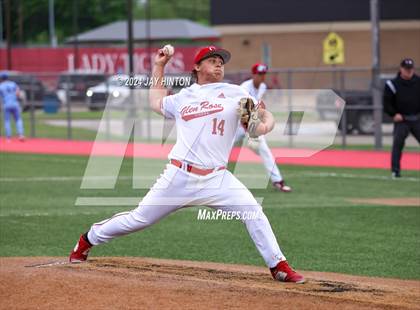 Thumbnail 1 in Graham @ Glen Rose photogallery.