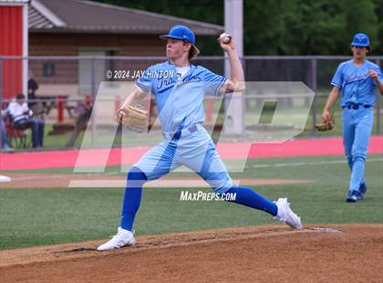 Thumbnail 2 in Graham @ Glen Rose photogallery.