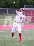 Photo from the gallery "Graham @ Glen Rose"