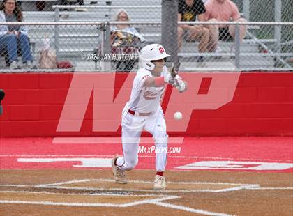 Thumbnail 1 in Graham @ Glen Rose photogallery.