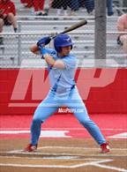 Photo from the gallery "Graham @ Glen Rose"