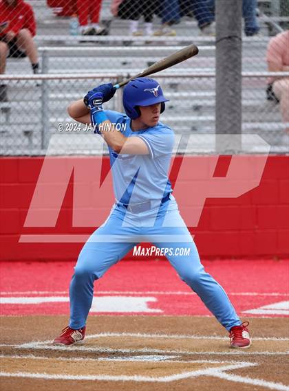 Thumbnail 1 in Graham @ Glen Rose photogallery.