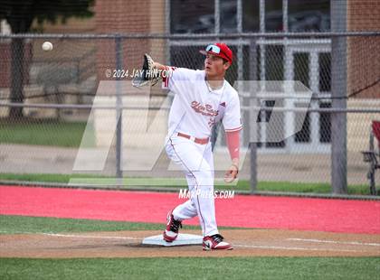 Thumbnail 3 in Graham @ Glen Rose photogallery.