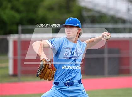 Thumbnail 3 in Graham @ Glen Rose photogallery.