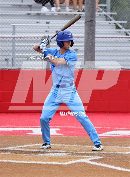 Thumbnail 3 in Graham @ Glen Rose photogallery.