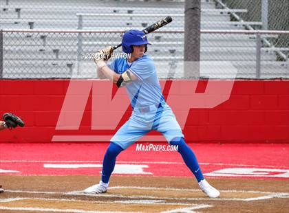 Thumbnail 3 in Graham @ Glen Rose photogallery.
