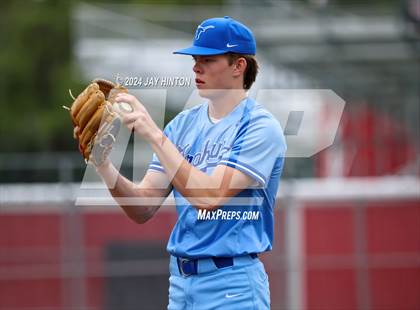 Thumbnail 2 in Graham @ Glen Rose photogallery.