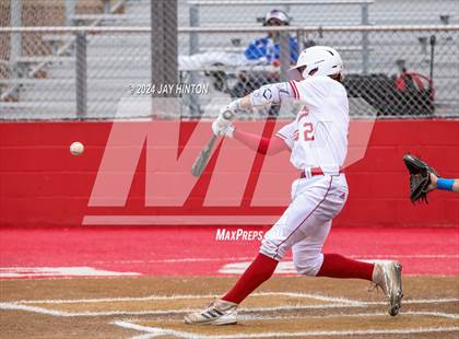 Thumbnail 2 in Graham @ Glen Rose photogallery.