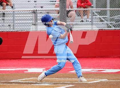 Thumbnail 2 in Graham @ Glen Rose photogallery.