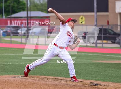 Thumbnail 1 in Graham @ Glen Rose photogallery.
