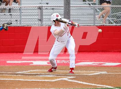 Thumbnail 1 in Graham @ Glen Rose photogallery.