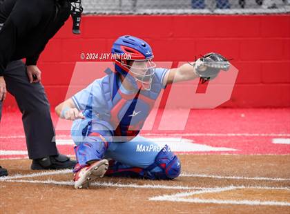 Thumbnail 3 in Graham @ Glen Rose photogallery.