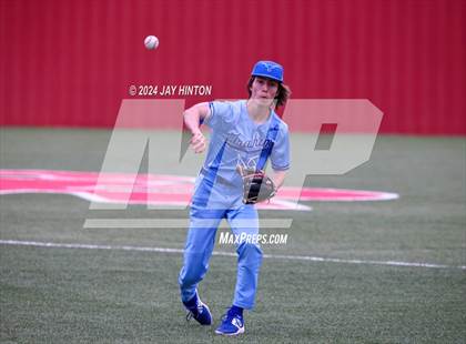 Thumbnail 1 in Graham @ Glen Rose photogallery.
