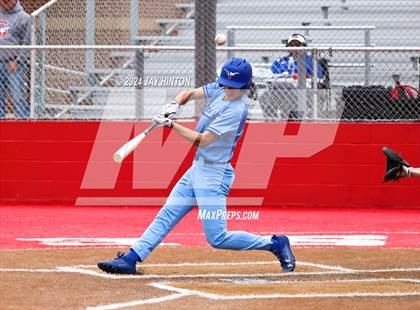 Thumbnail 1 in Graham @ Glen Rose photogallery.
