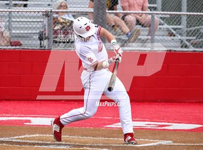 Thumbnail 1 in Graham @ Glen Rose photogallery.