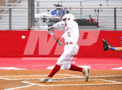 Thumbnail 2 in Graham @ Glen Rose photogallery.