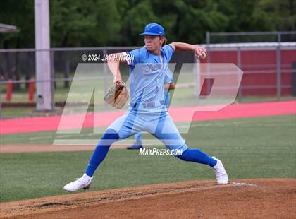 Thumbnail 1 in Graham @ Glen Rose photogallery.
