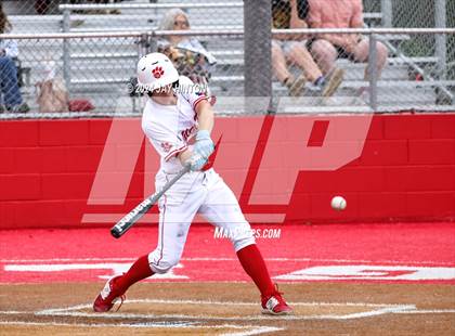 Thumbnail 1 in Graham @ Glen Rose photogallery.