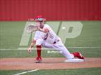 Photo from the gallery "Graham @ Glen Rose"