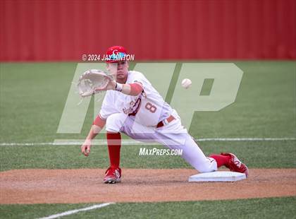 Thumbnail 1 in Graham @ Glen Rose photogallery.