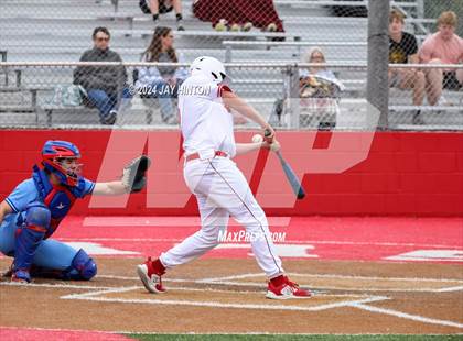 Thumbnail 2 in Graham @ Glen Rose photogallery.