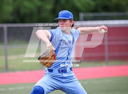 Thumbnail 3 in Graham @ Glen Rose photogallery.