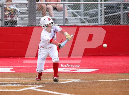 Thumbnail 2 in Graham @ Glen Rose photogallery.