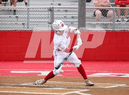 Thumbnail 3 in Graham @ Glen Rose photogallery.
