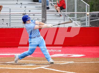 Thumbnail 2 in Graham @ Glen Rose photogallery.