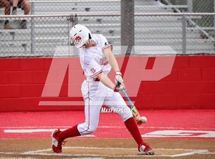 Thumbnail 1 in Graham @ Glen Rose photogallery.