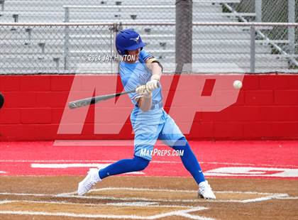 Thumbnail 1 in Graham @ Glen Rose photogallery.