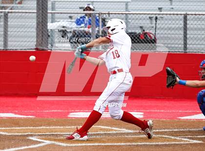 Thumbnail 1 in Graham @ Glen Rose photogallery.