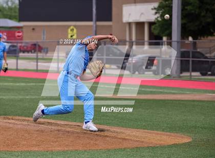 Thumbnail 2 in Graham @ Glen Rose photogallery.