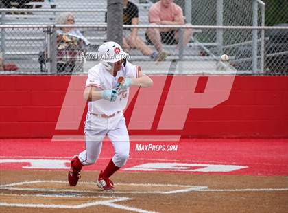 Thumbnail 3 in Graham @ Glen Rose photogallery.