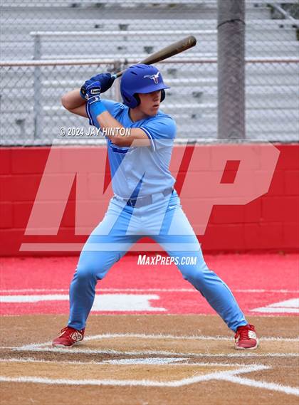 Thumbnail 2 in Graham @ Glen Rose photogallery.