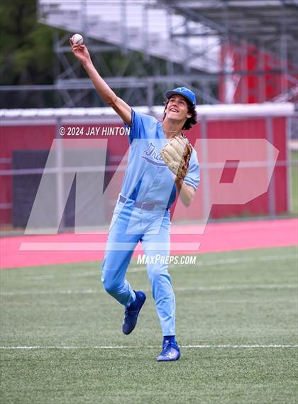Thumbnail 2 in Graham @ Glen Rose photogallery.
