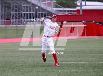 Thumbnail 1 in Graham @ Glen Rose photogallery.