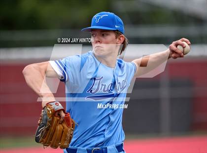 Thumbnail 1 in Graham @ Glen Rose photogallery.