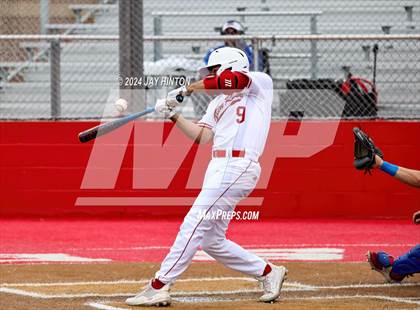 Thumbnail 3 in Graham @ Glen Rose photogallery.