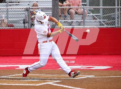 Thumbnail 3 in Graham @ Glen Rose photogallery.