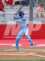 Photo from the gallery "Graham @ Glen Rose"