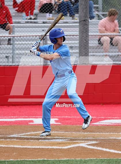 Thumbnail 3 in Graham @ Glen Rose photogallery.
