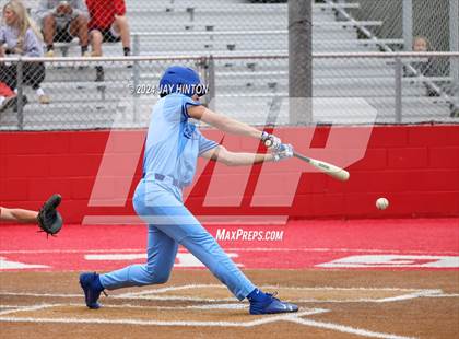 Thumbnail 1 in Graham @ Glen Rose photogallery.