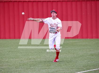 Thumbnail 3 in Graham @ Glen Rose photogallery.