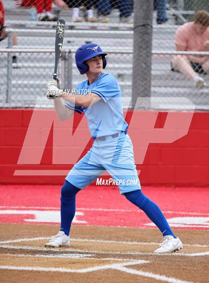 Thumbnail 2 in Graham @ Glen Rose photogallery.