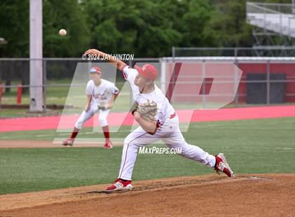 Thumbnail 2 in Graham @ Glen Rose photogallery.